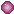 ball_pink.gif