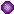 ball_purple.gif