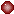 ball_red.gif