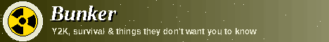 Bunker