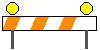 barricade.gif