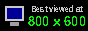best_800.gif
