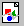 broken.gif