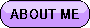 btn_about.gif
