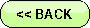 btn_back.gif