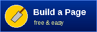 Build a Page