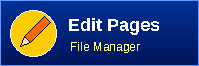Edit Pages