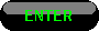 btn_enter.gif