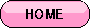 btn_home.gif