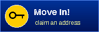 Move In