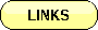 btn_links.gif