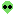 bullet_alien.gif