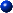 bullet_blue.gif