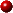 bullet_red.gif