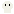 bullet_skull.gif