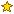 bullet_star.gif