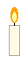 candle.gif