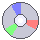 cd_spin.gif