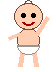 dancing_baby.gif