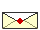 email.gif