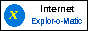 explorer.gif