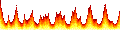 fire.gif