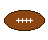 football.gif