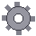 gear.gif