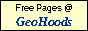 geohoods_88.gif