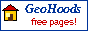 GeoHoods