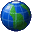 globe.gif