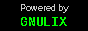 gnulix.gif