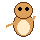 hamster.gif