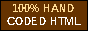 handcoded.gif