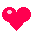 heart.gif