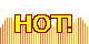 hot.gif