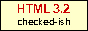html32.gif