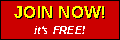 Join now