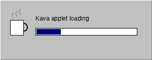 kava_applet.gif