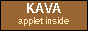 kava_powered.gif