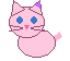 kitten.gif