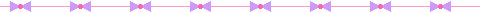 line_bows.gif