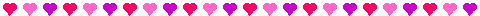 line_hearts.gif