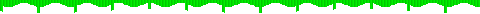 line_slime.gif