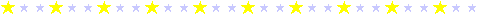 line_stars.gif