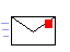 mail_fly.gif