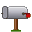 mailbox.gif
