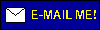 mailme.gif