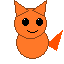mp_flintfox.gif