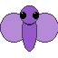 mp_gloomoth.gif